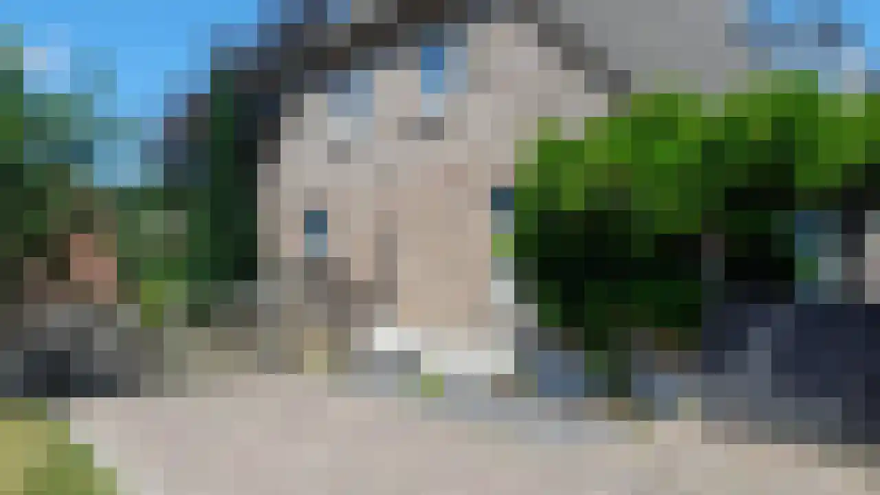 Pastoor van Schijndelstraat 8 Erp thumbnail 62