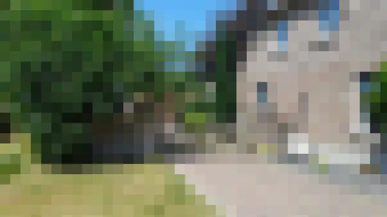 Pastoor van Schijndelstraat 8 Erp thumbnail 63