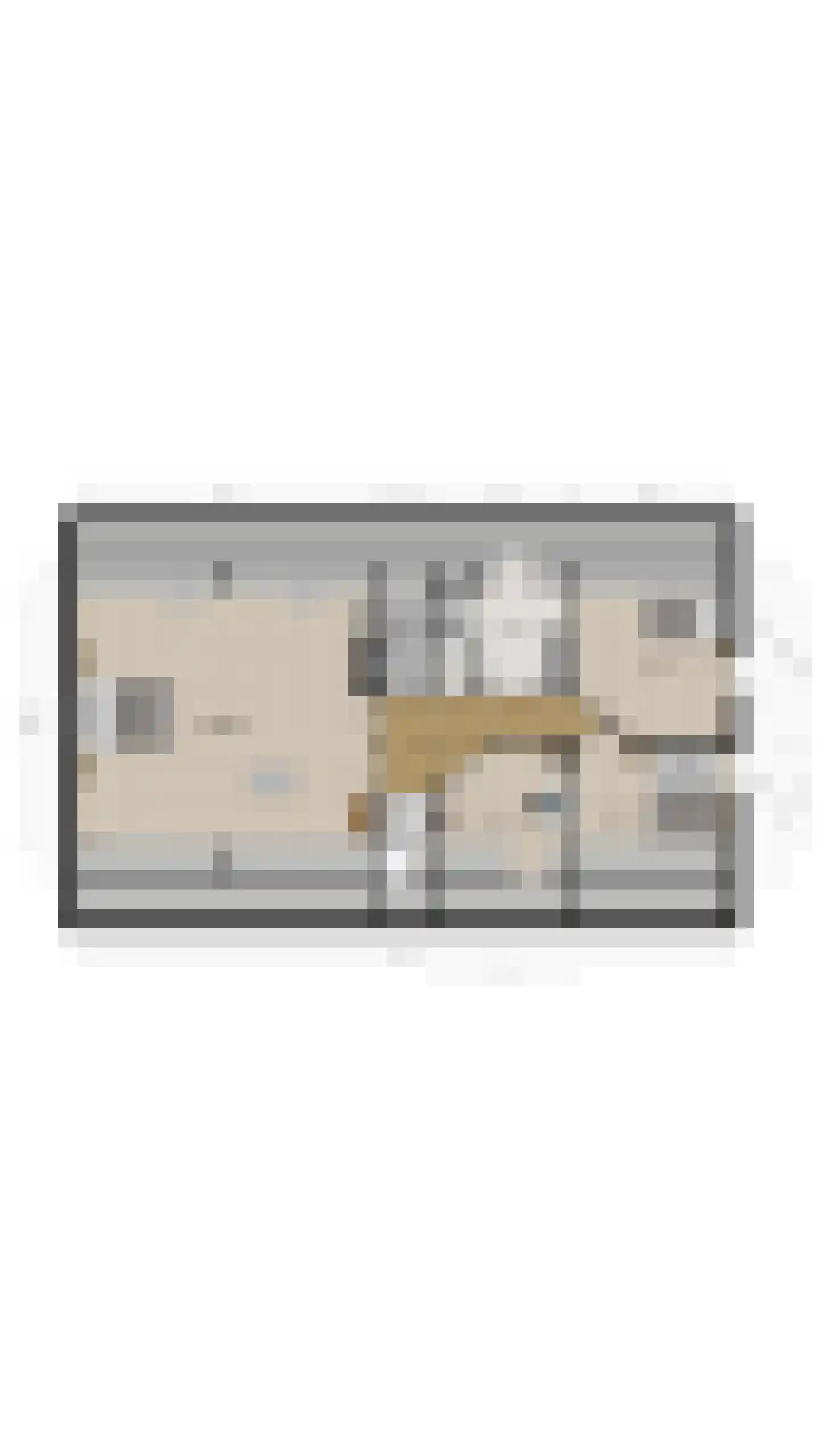 Pastoor van Schijndelstraat 8 Erp thumbnail 63