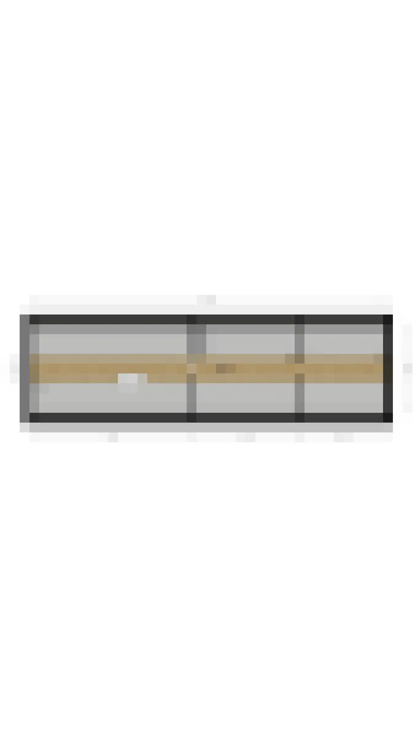 Pastoor van Schijndelstraat 8 Erp thumbnail 64