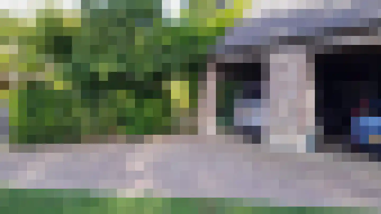 Pastoor van Schijndelstraat 8 Erp thumbnail 65