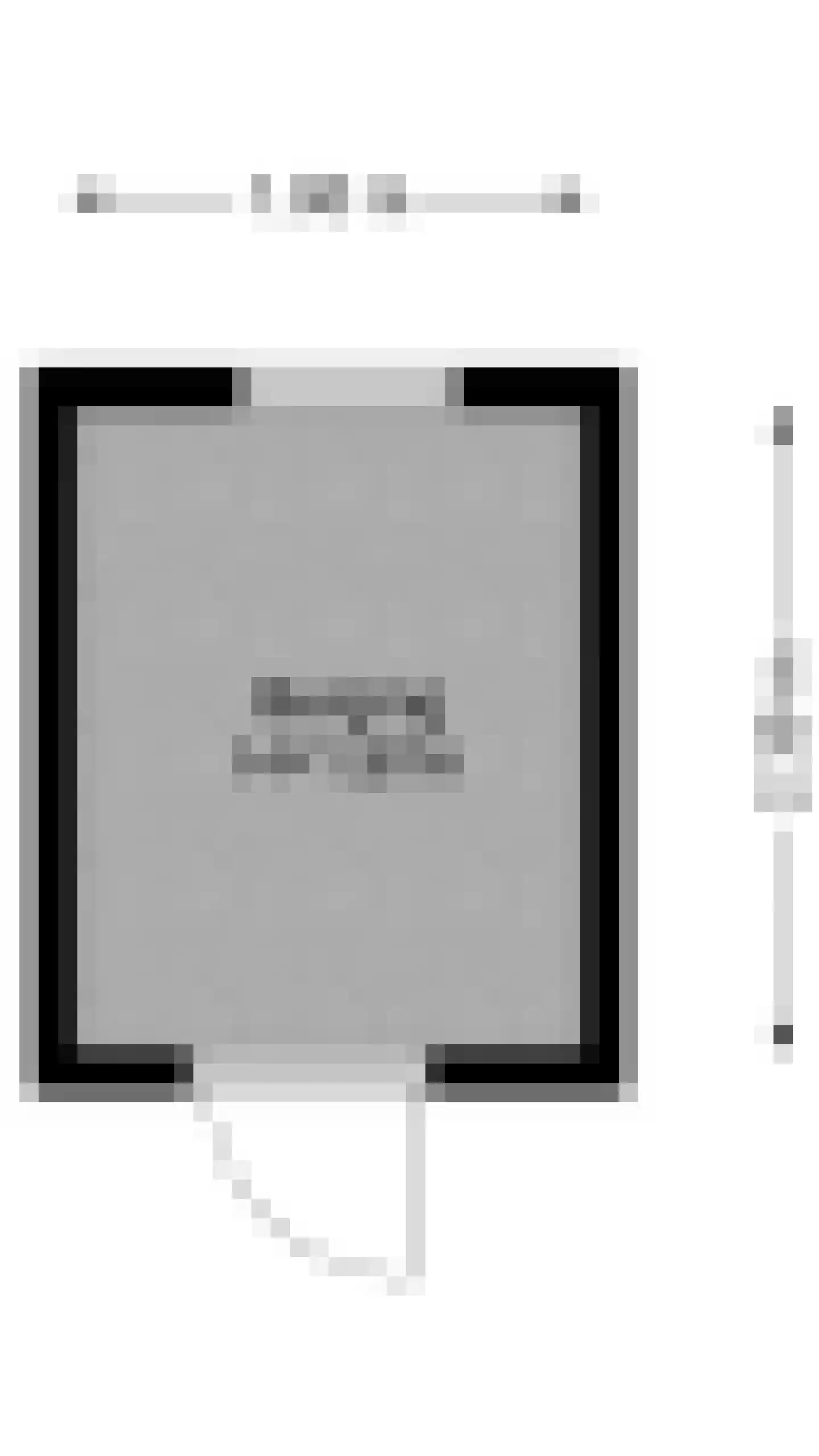 Pastoor van Schijndelstraat 8 Erp thumbnail 66