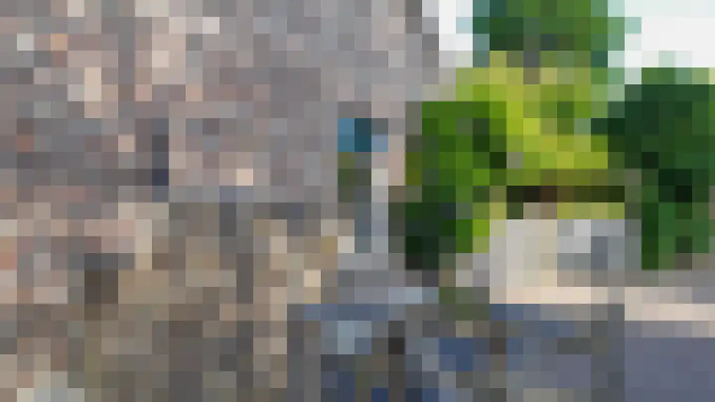 Pastoor van Schijndelstraat 8 Erp thumbnail 7