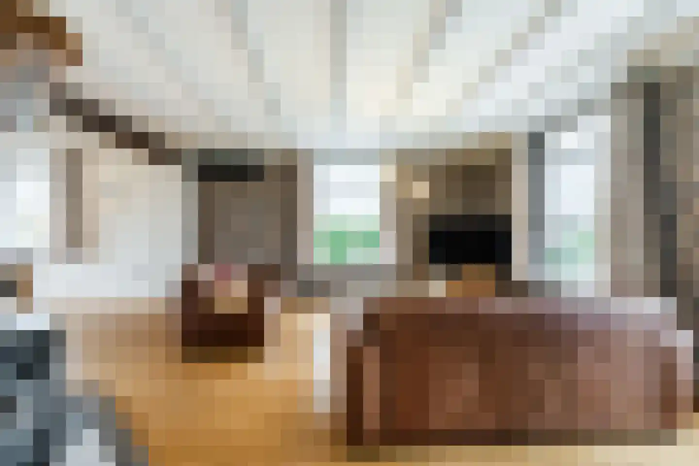 Pastoor van Schijndelstraat 8 Erp thumbnail 8