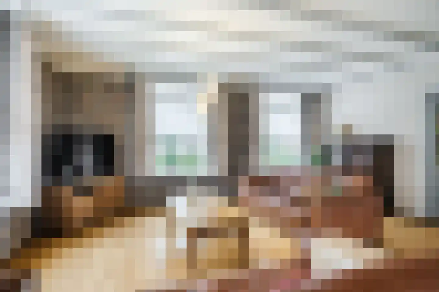 Pastoor van Schijndelstraat 8 Erp thumbnail 9