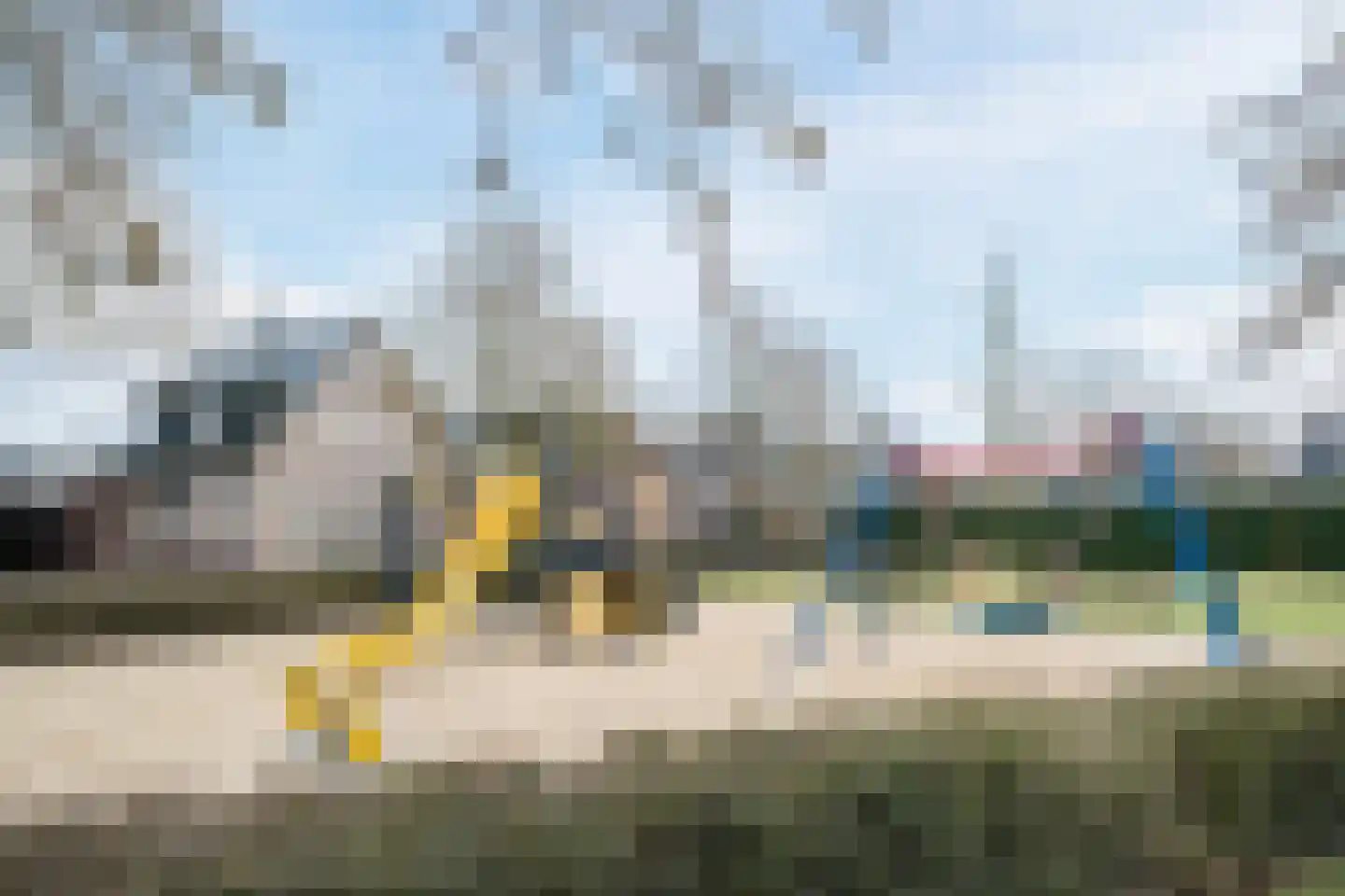 Pastoor van Schijndelstraat Erp thumbnail 10
