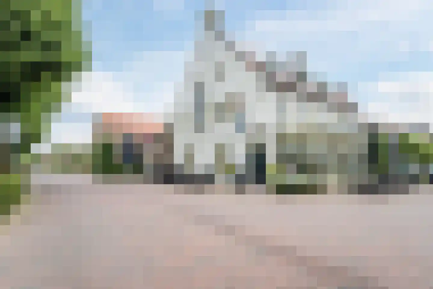 Pastoor van Schijndelstraat Erp thumbnail 14