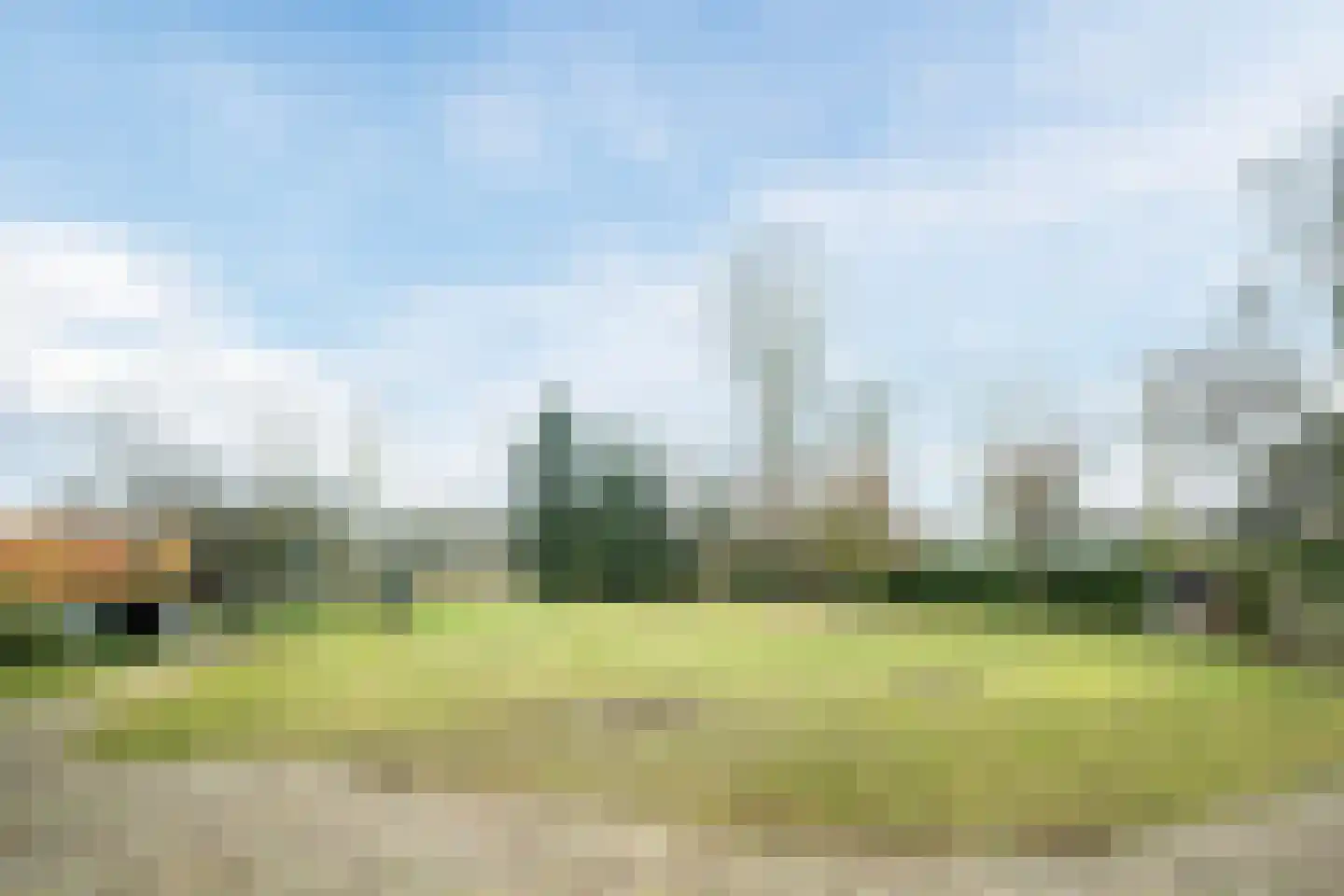Pastoor van Schijndelstraat Erp thumbnail 5