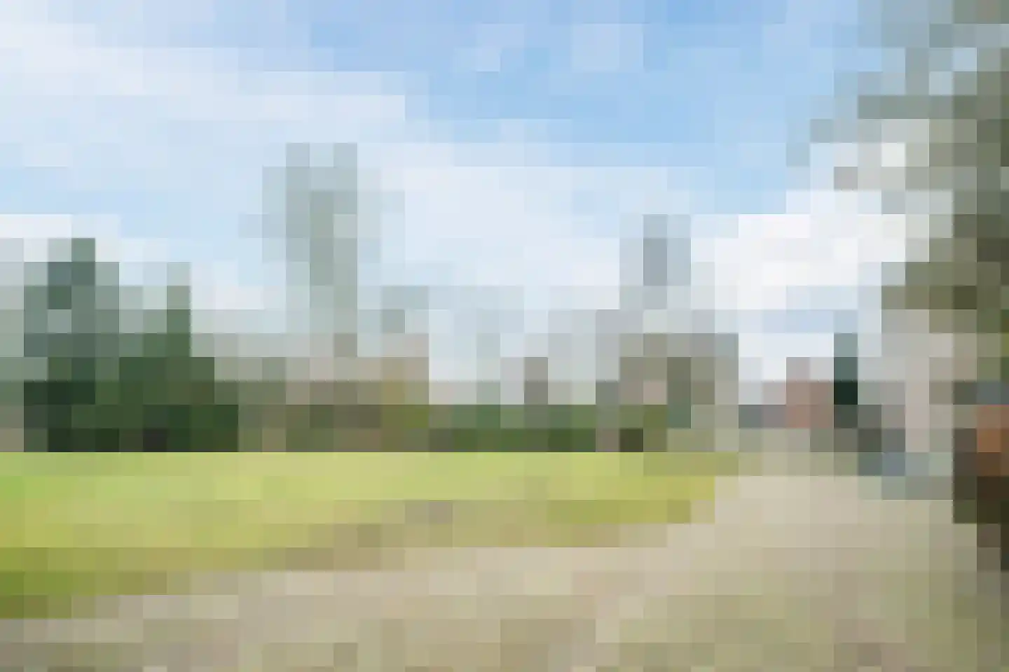 Pastoor van Schijndelstraat Erp thumbnail 6