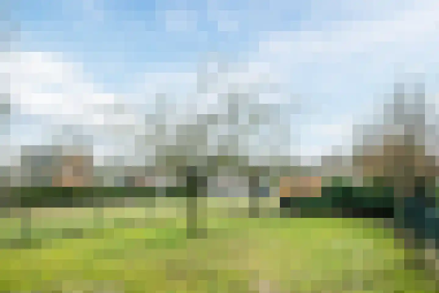 Pastoor van Schijndelstraat Erp thumbnail 7