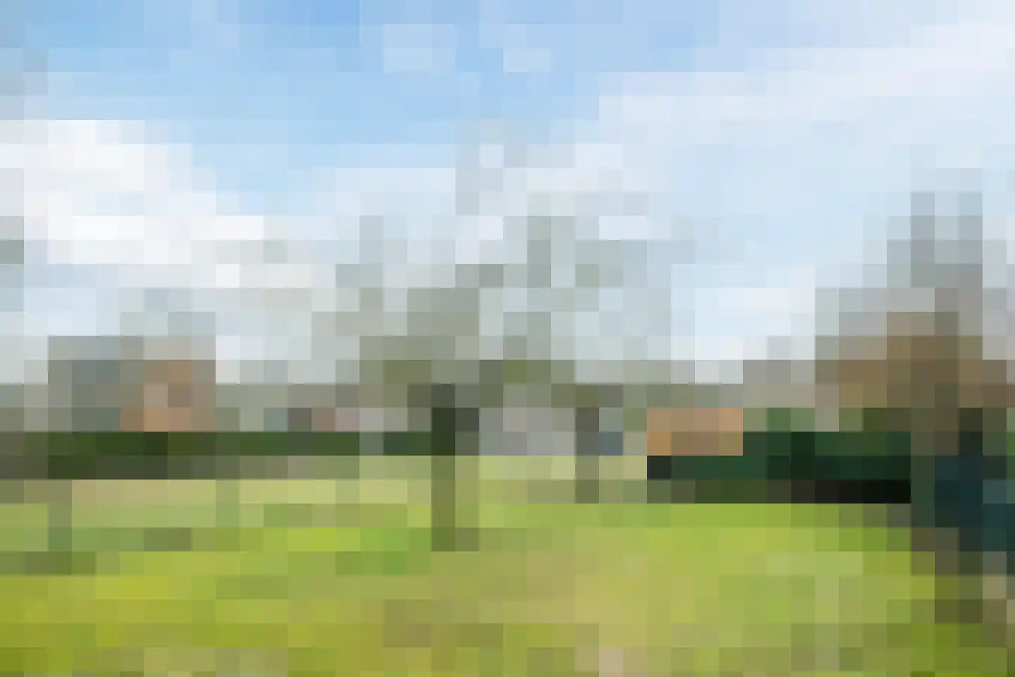 Pastoor van Schijndelstraat Erp thumbnail 7