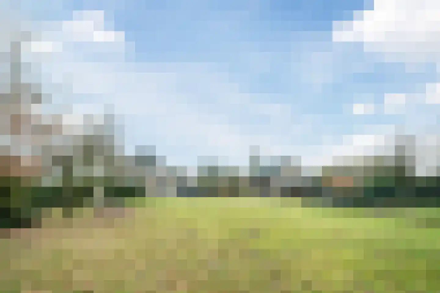 Pastoor van Schijndelstraat Erp thumbnail 8
