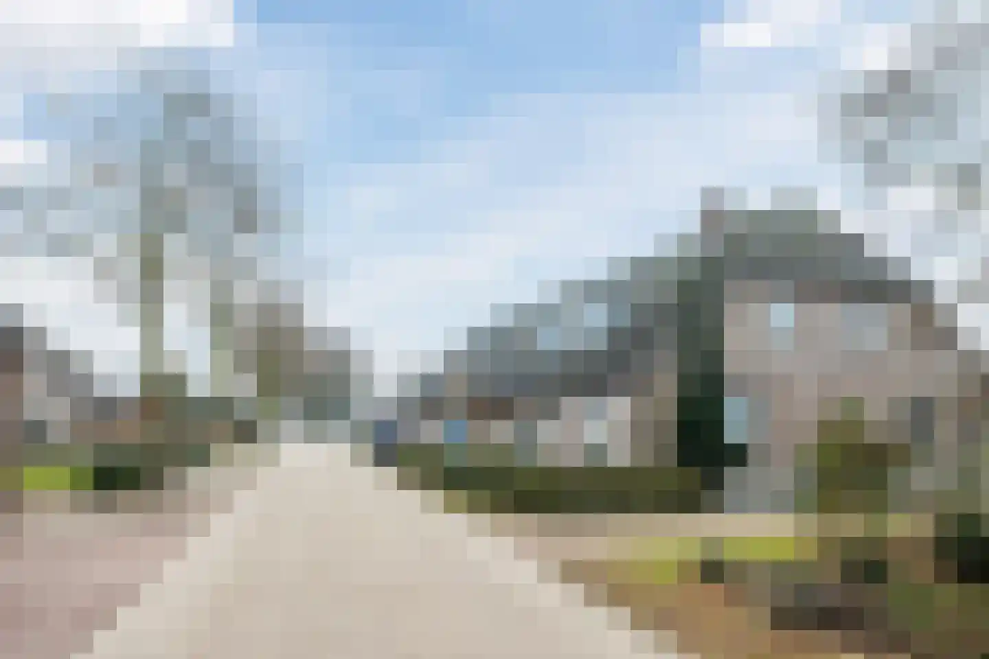Pastoor van Schijndelstraat Erp thumbnail 9