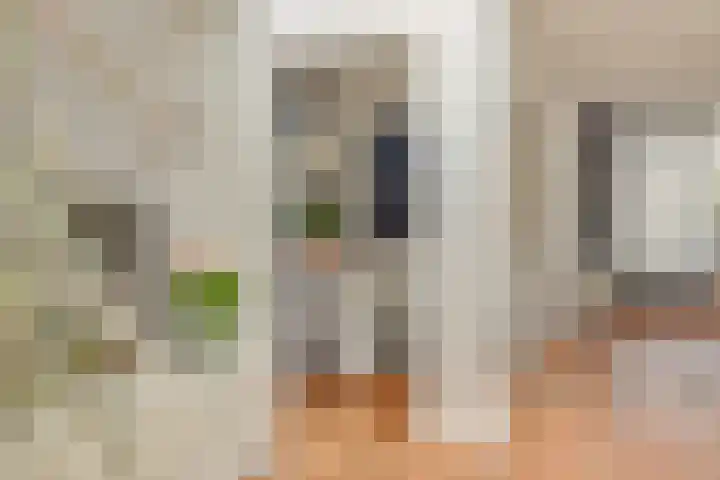 Pastoor van Soevershemstraat 15 Nijmegen thumbnail 12