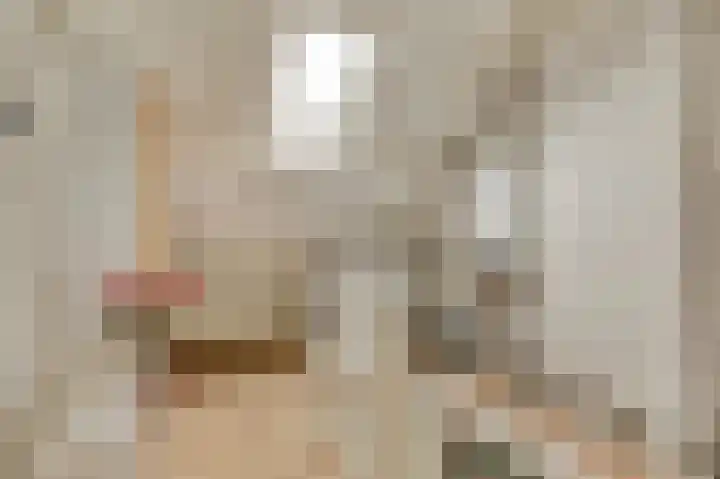 Pastoor van Soevershemstraat 15 Nijmegen thumbnail 29