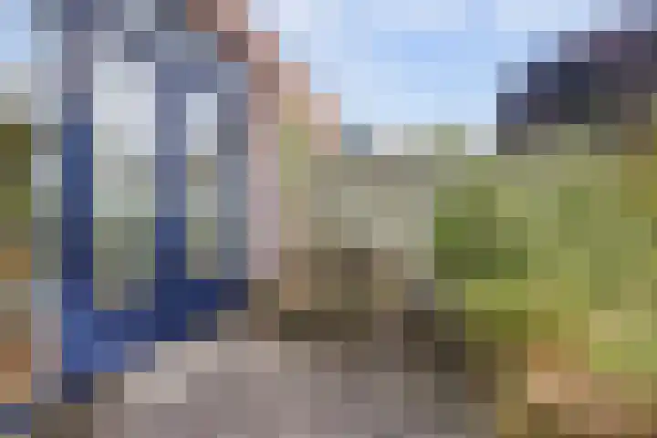 Pastoor van Soevershemstraat 15 Nijmegen thumbnail 32