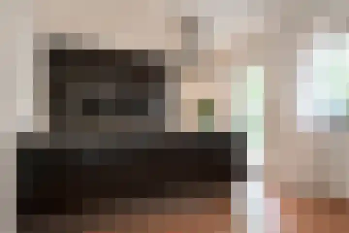 Pastoor van Sonsbeeckstr 3 Stokkum thumbnail 21