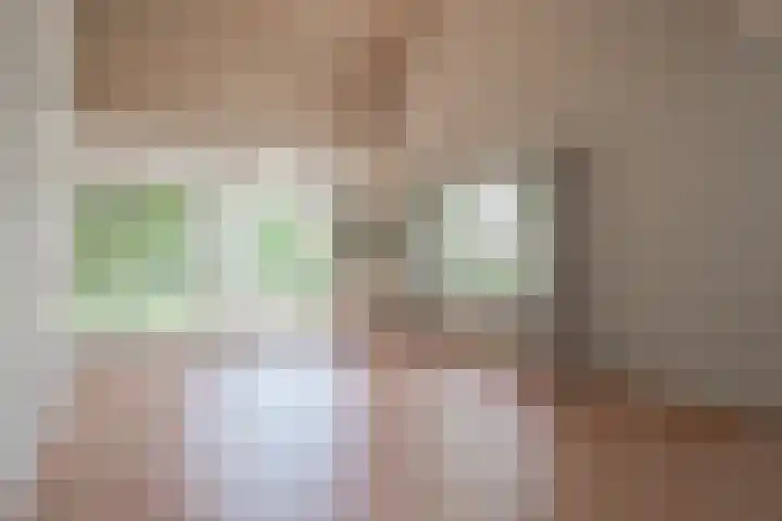 Pastoor van Sonsbeeckstr 3 Stokkum thumbnail 27
