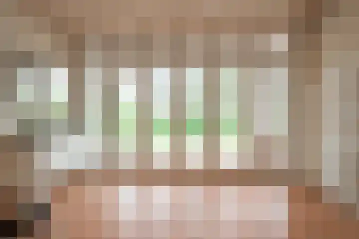 Pastoor van Sonsbeeckstr 3 Stokkum thumbnail 37