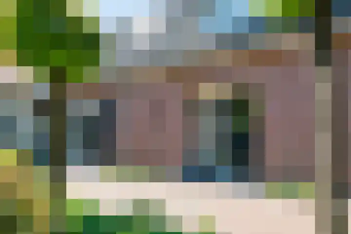 Pastoor van Sonsbeeckstr 3 Stokkum thumbnail 6
