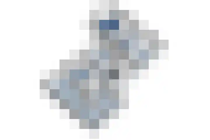 Pastoor van Sonsbeeckstr 3 Stokkum thumbnail 71