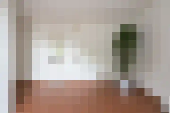 Pastoor van Sonsbeeckstr 3 Stokkum thumbnail 8