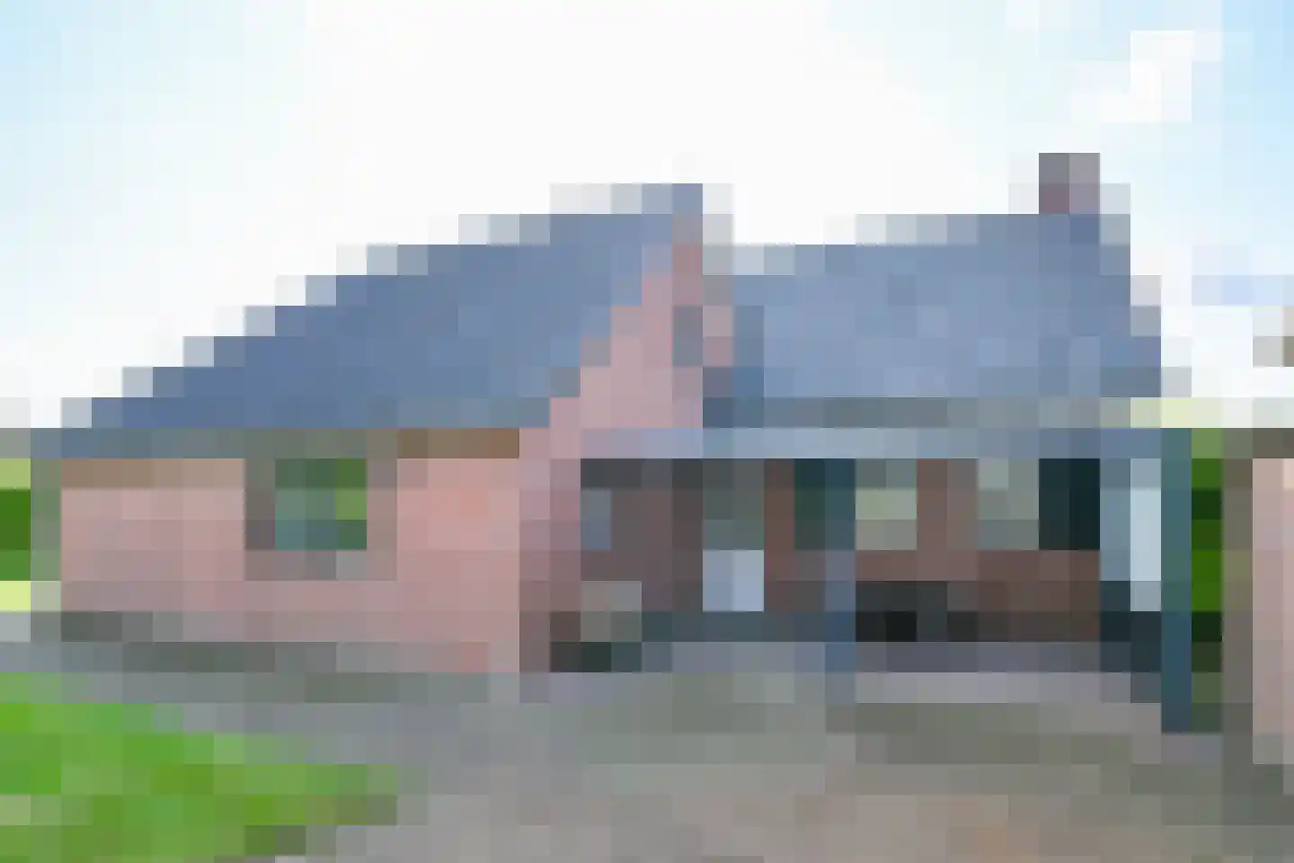 Pastoor van Sonsbeeckstr 46 a Stokkum thumbnail 30