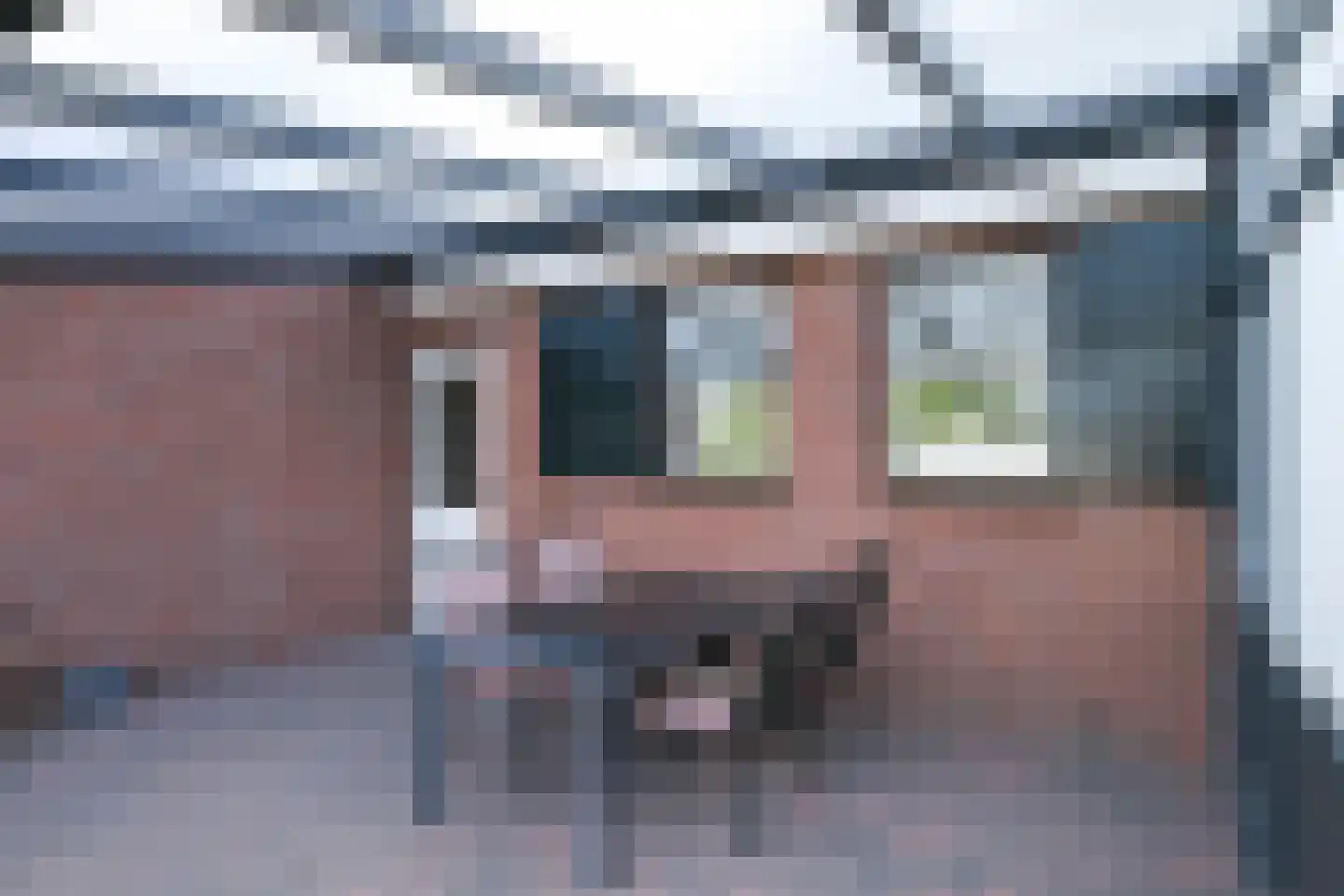 Pastoor van Sonsbeeckstr 46 a Stokkum thumbnail 31