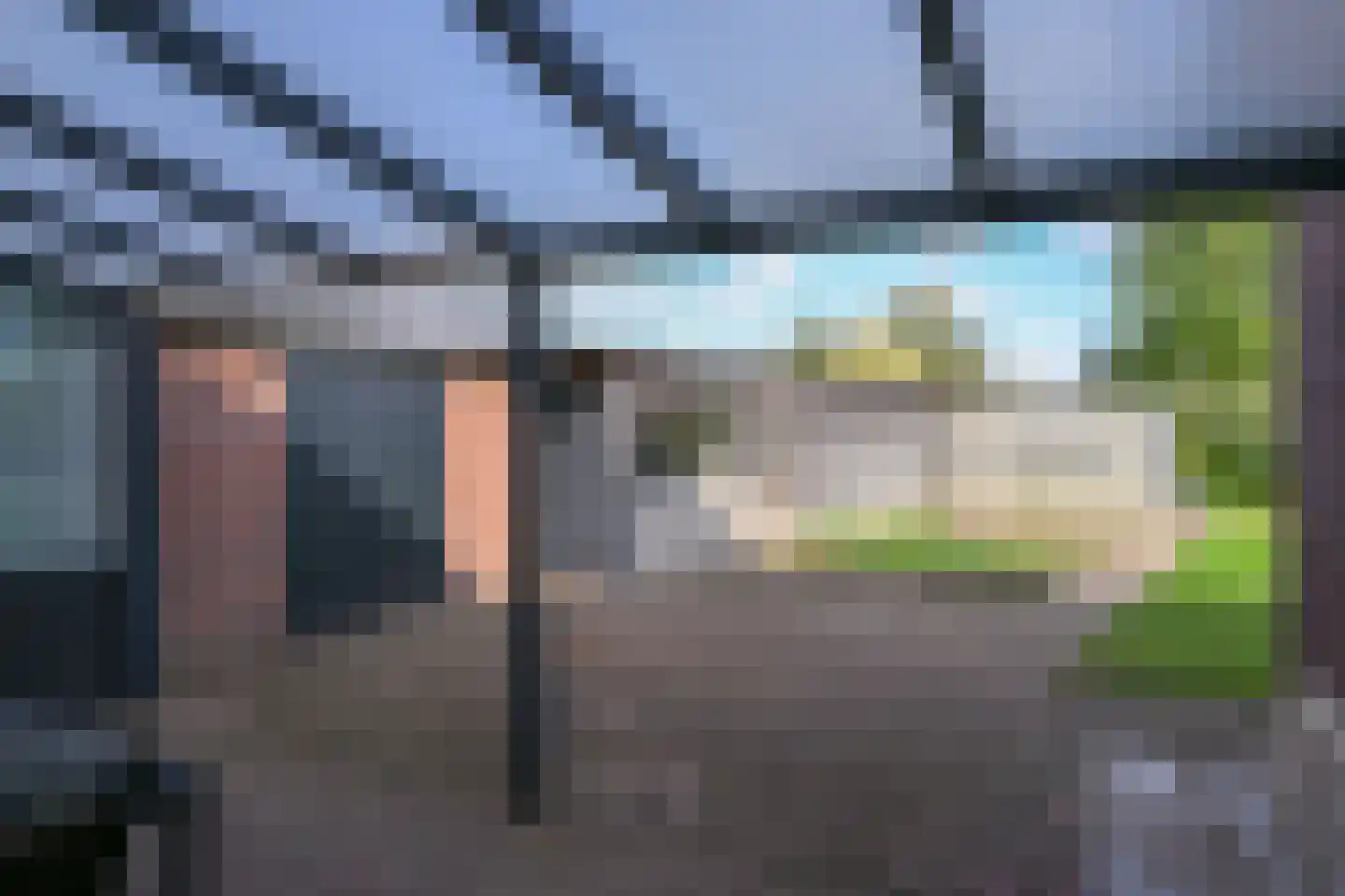 Pastoor van Sonsbeeckstr 46 a Stokkum thumbnail 34