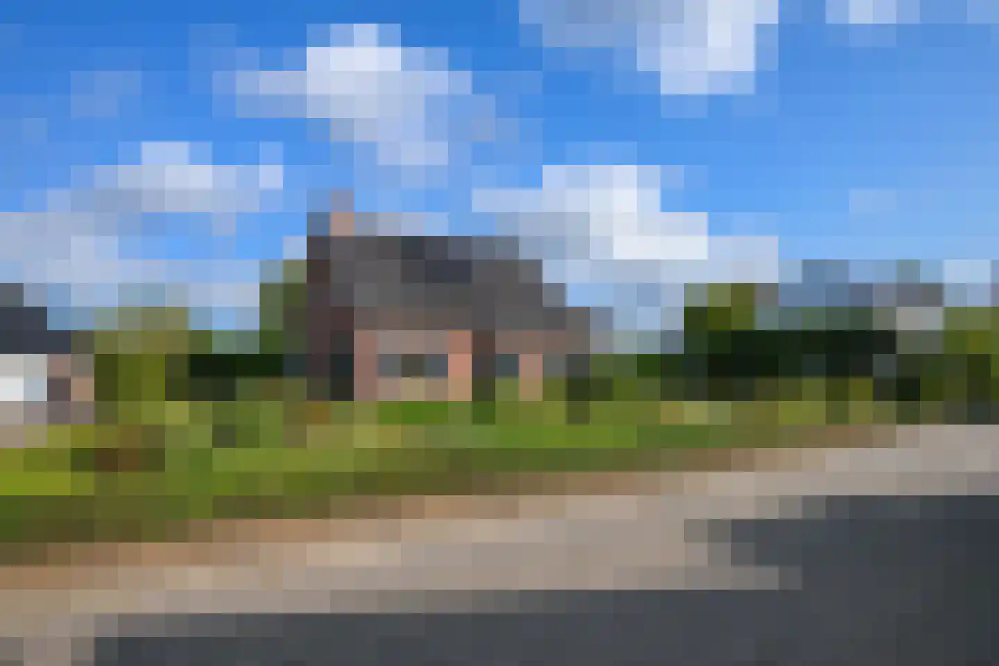 Pastoor van Sonsbeeckstr 46 a Stokkum thumbnail 37