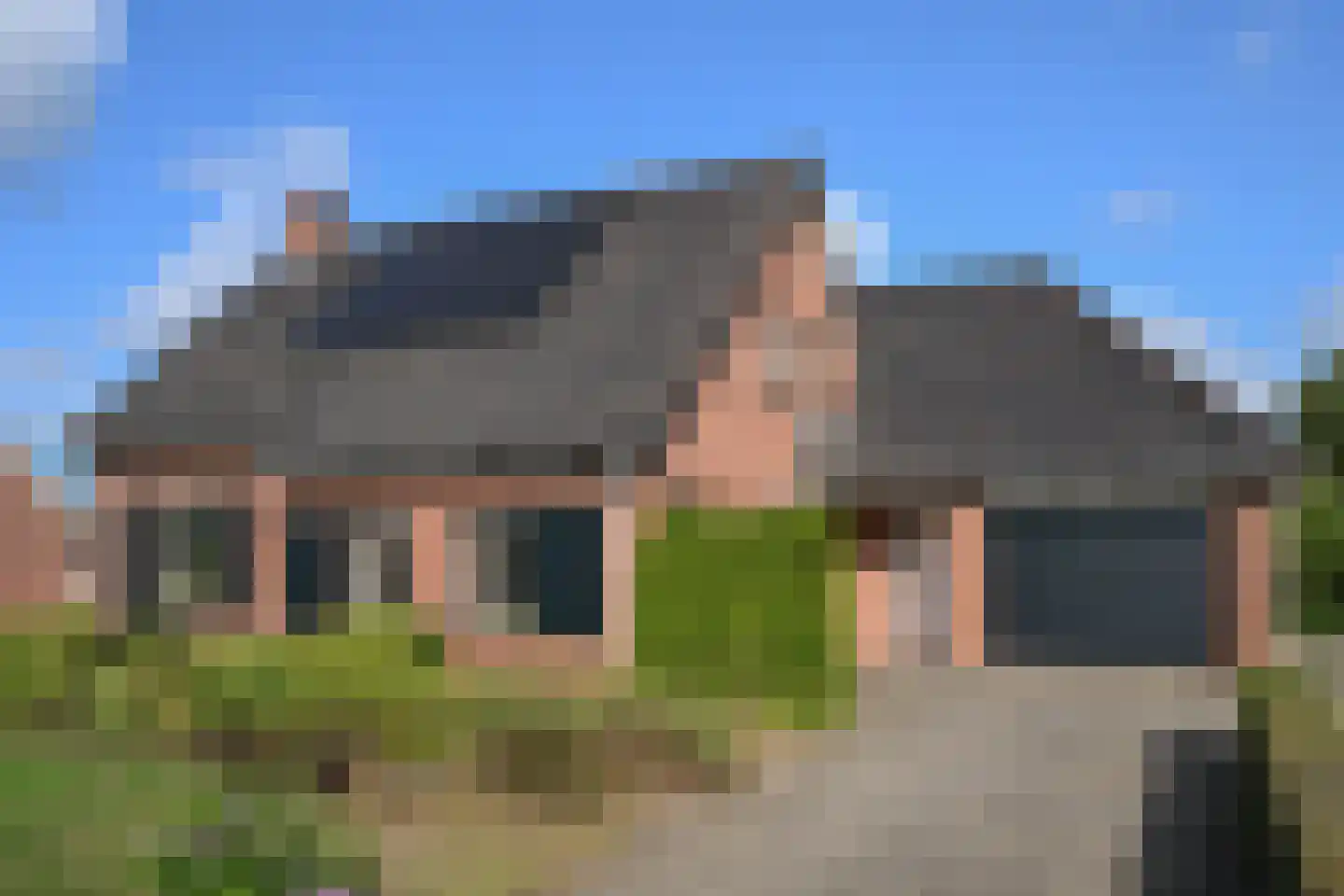 Pastoor van Sonsbeeckstr 46 a Stokkum thumbnail 4