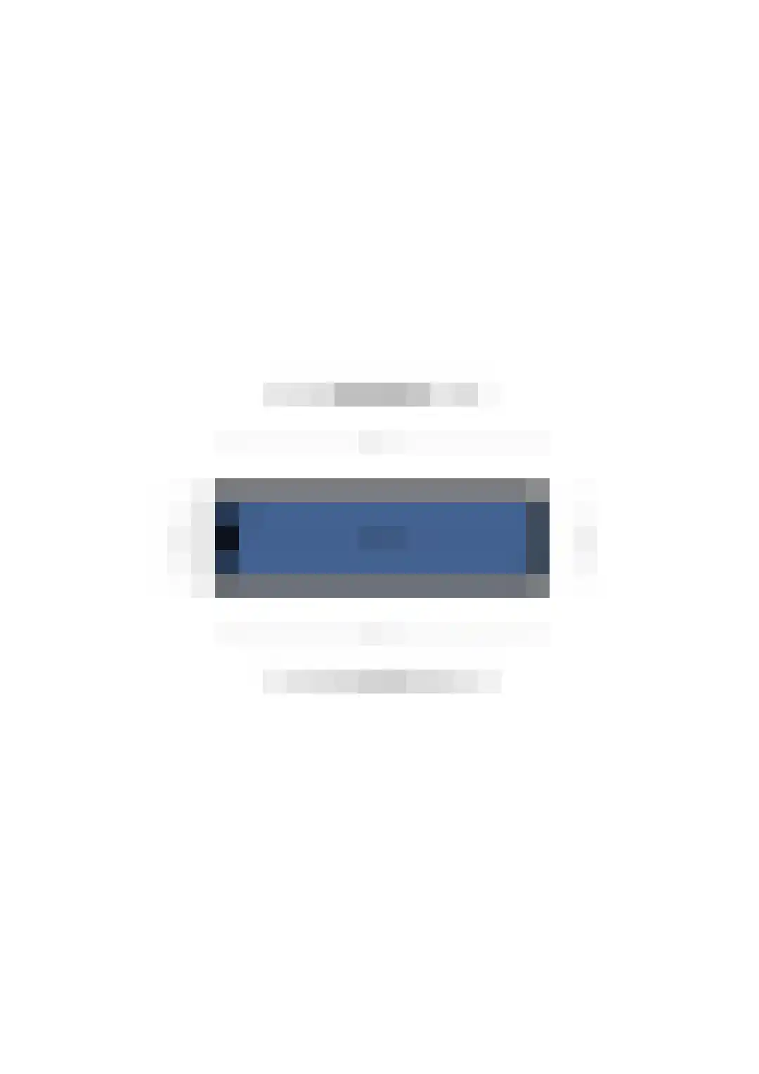 Pastoor van Sonsbeeckstr 46 a Stokkum thumbnail 43