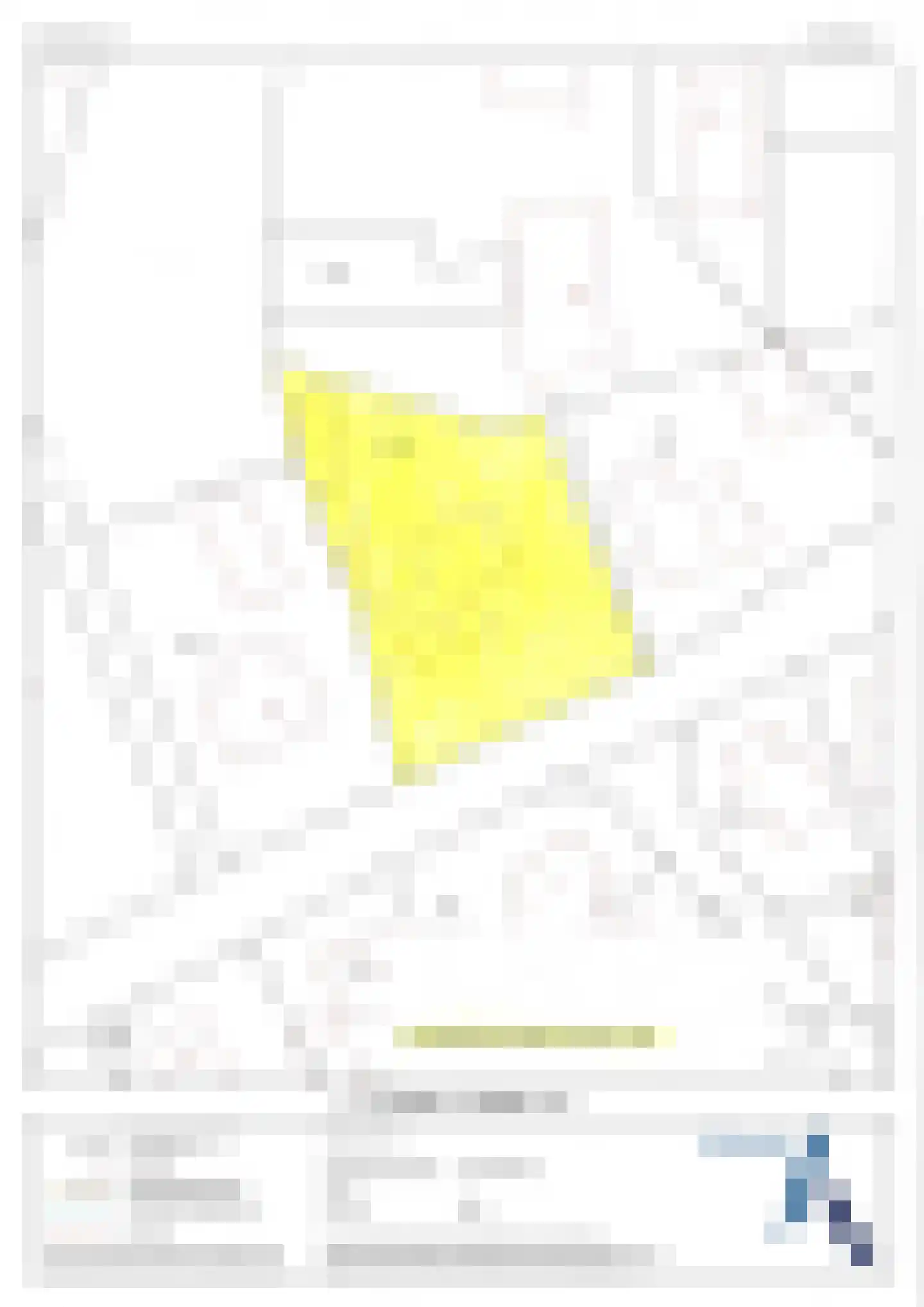 Pastoor van Sonsbeeckstr 46 a Stokkum thumbnail 47