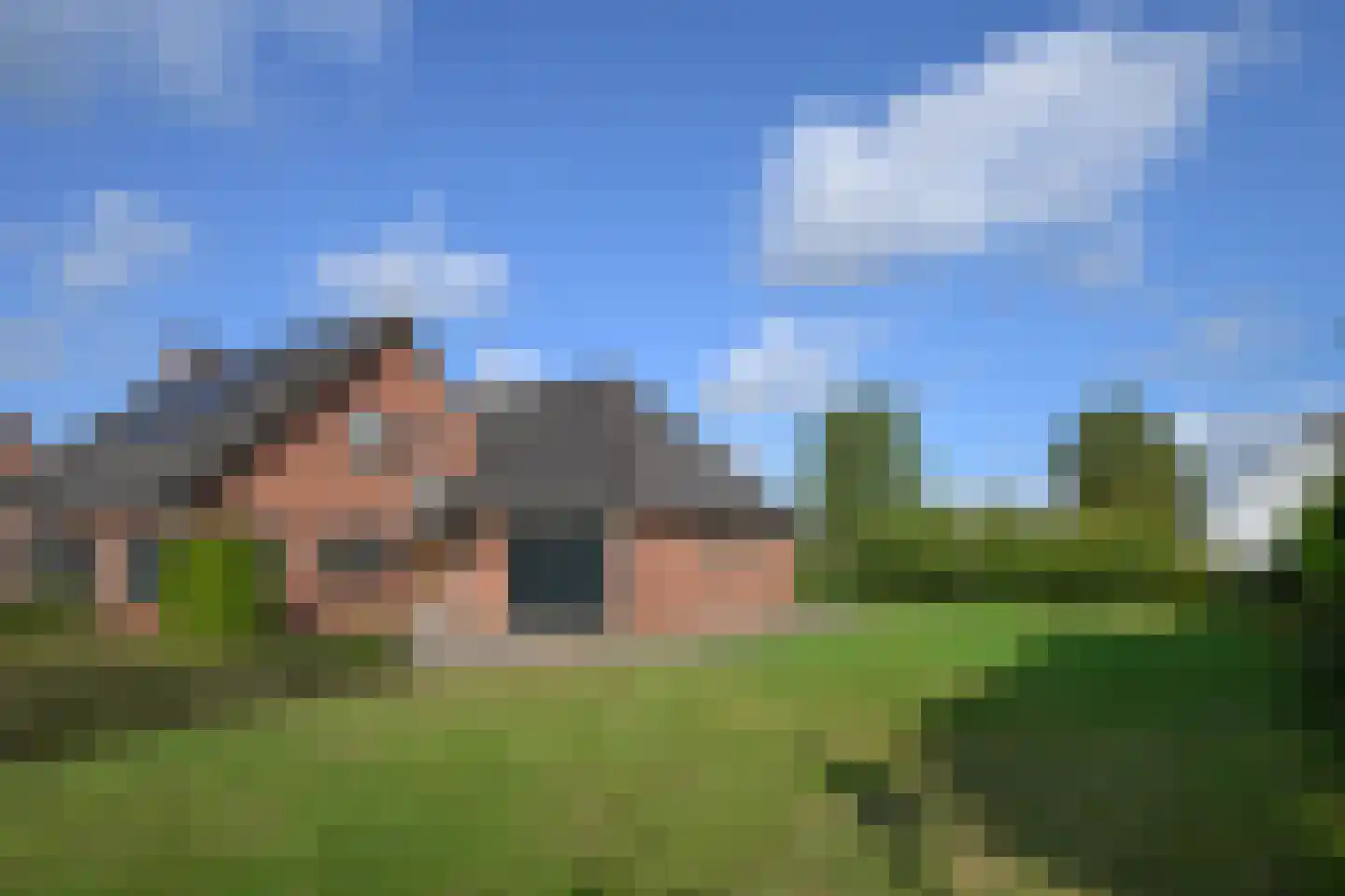 Pastoor van Sonsbeeckstr 46 a Stokkum thumbnail 7