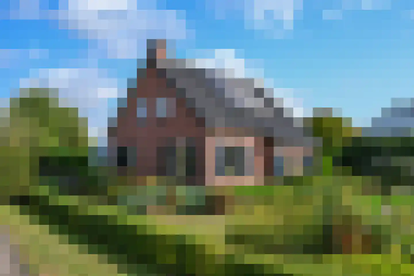 Pastoor van Sonsbeeckstr 46 a Stokkum thumbnail 8