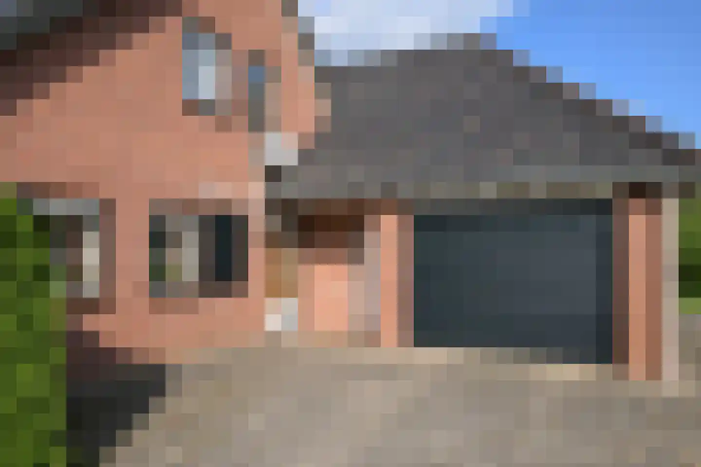 Pastoor van Sonsbeeckstr 46 a Stokkum thumbnail 9