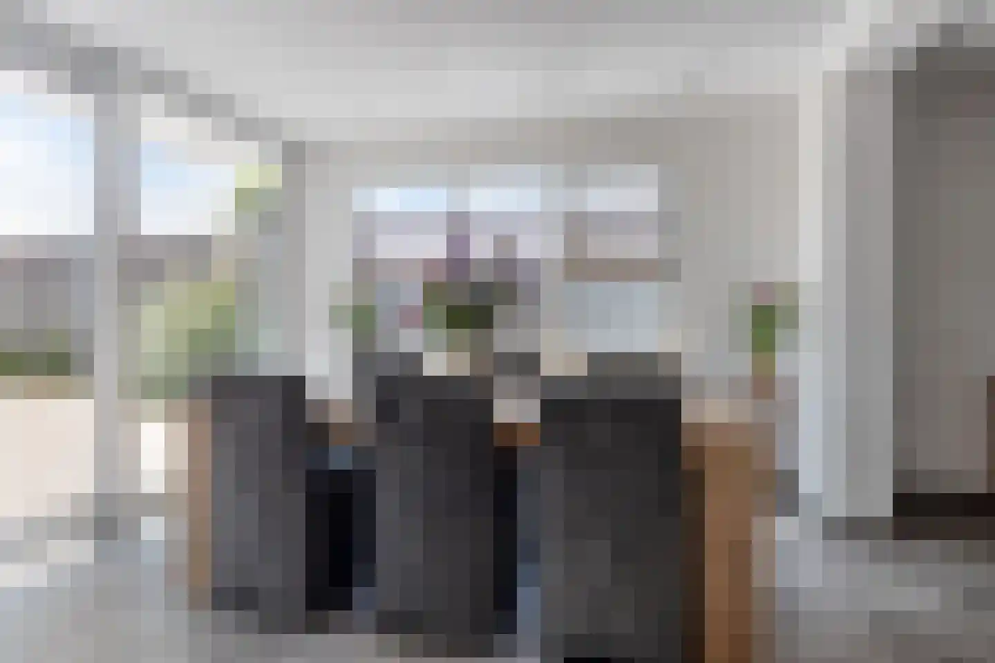 Pastoor van Spaandonklaan 19 Nispen thumbnail 12