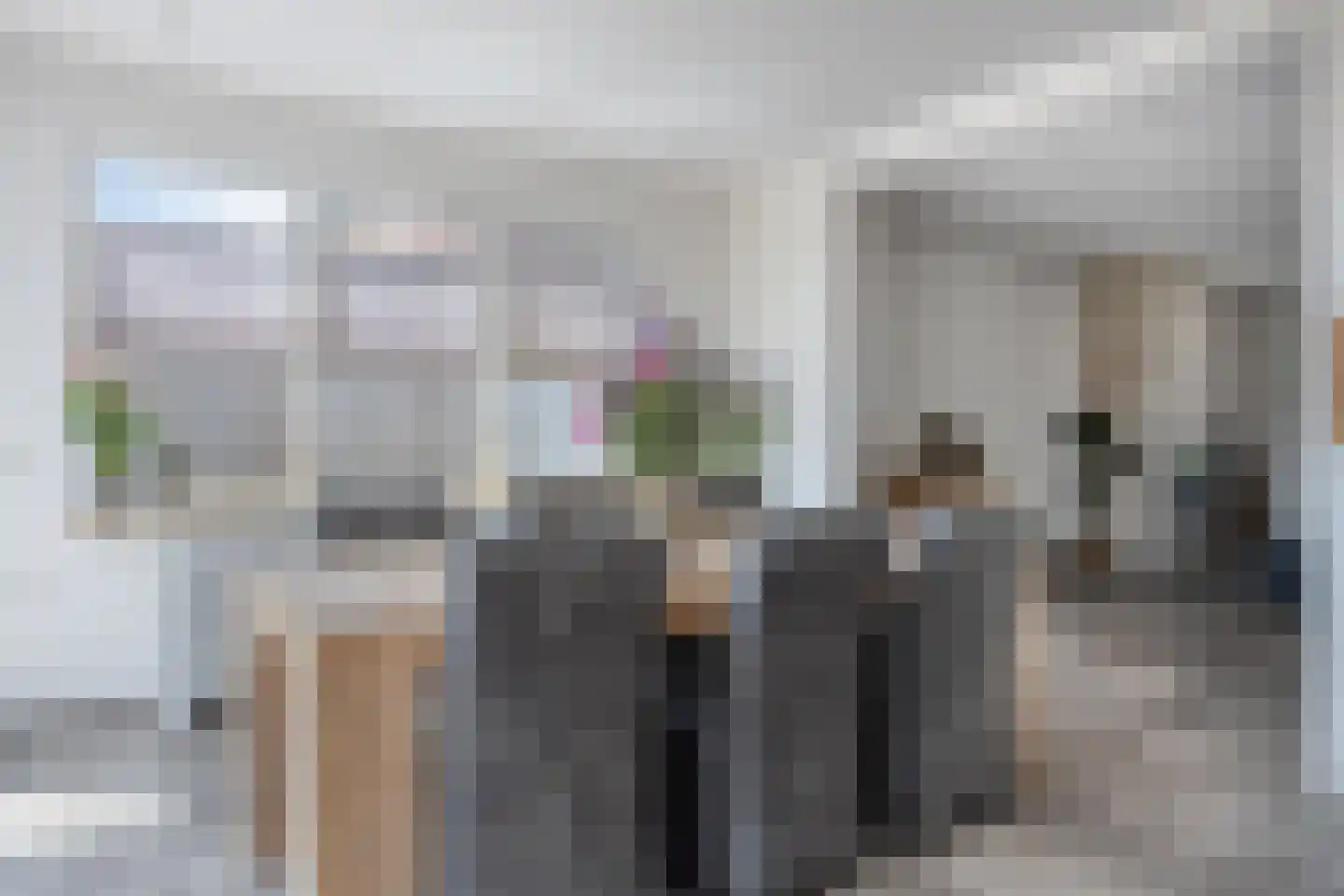 Pastoor van Spaandonklaan 19 Nispen thumbnail 13
