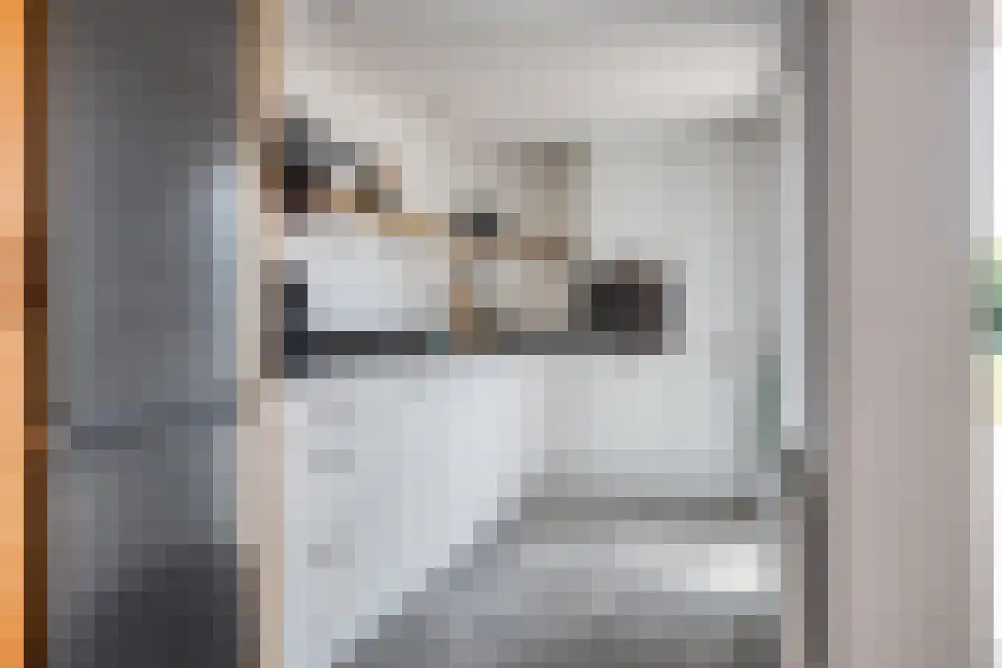 Pastoor van Spaandonklaan 19 Nispen thumbnail 14