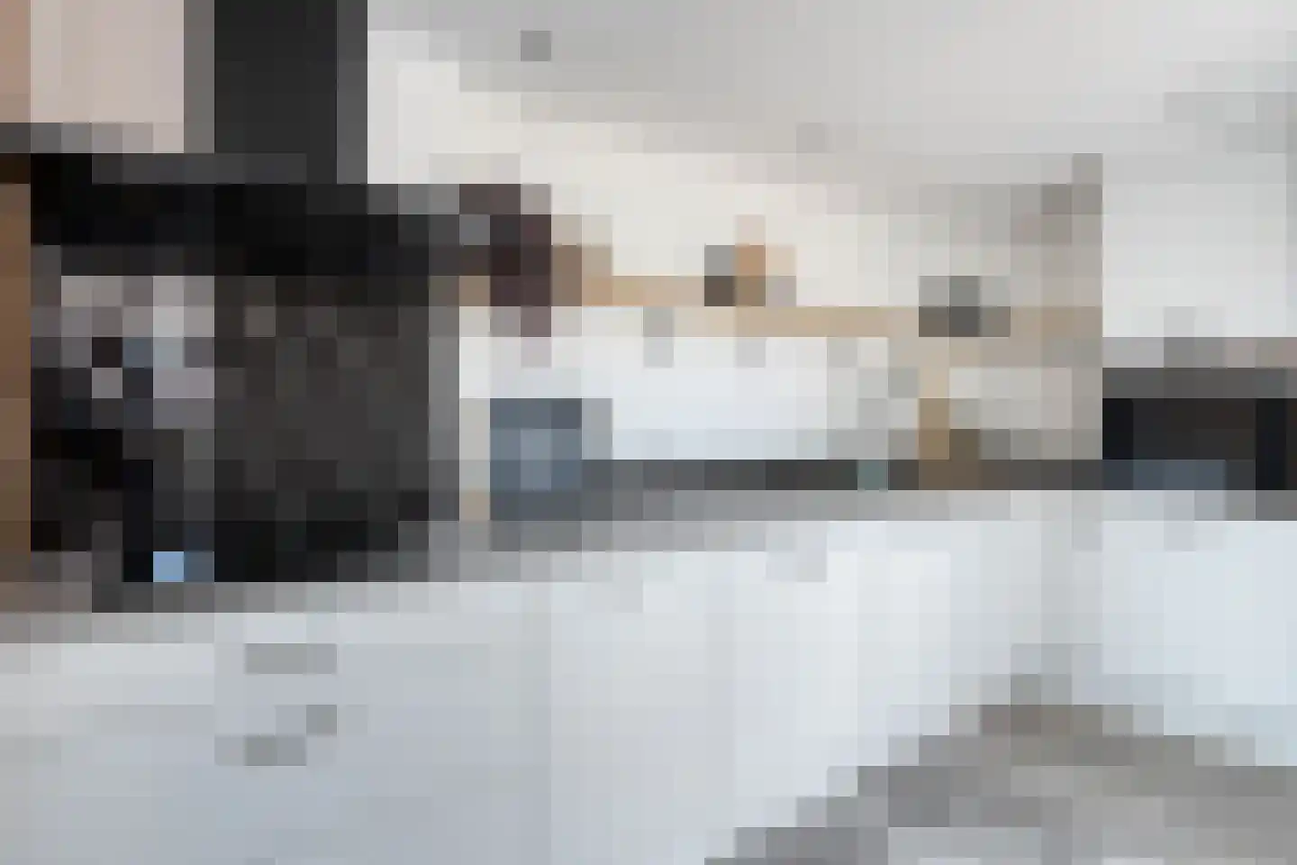 Pastoor van Spaandonklaan 19 Nispen thumbnail 15
