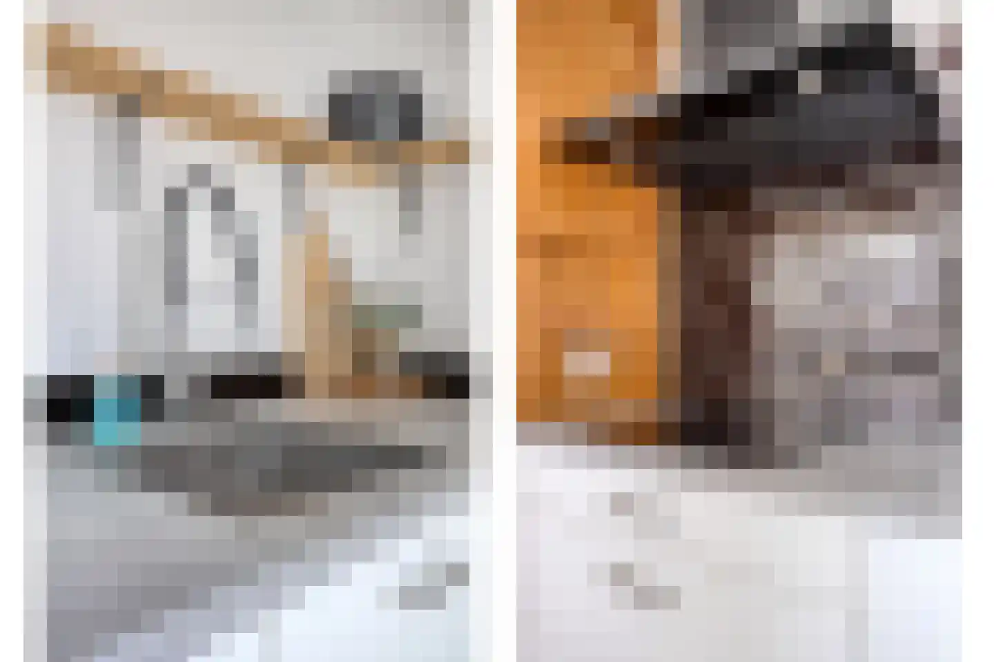 Pastoor van Spaandonklaan 19 Nispen thumbnail 17