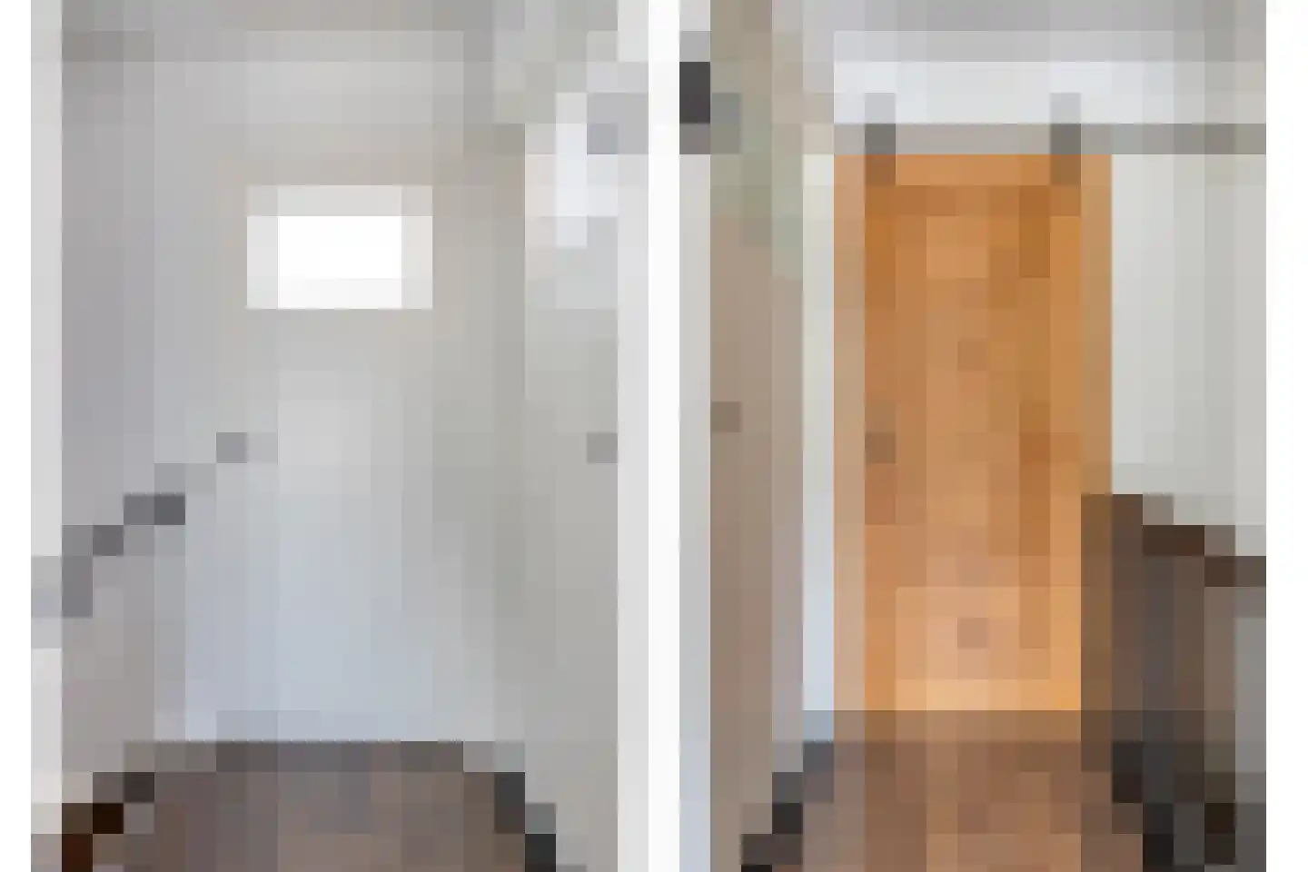 Pastoor van Spaandonklaan 19 Nispen thumbnail 18