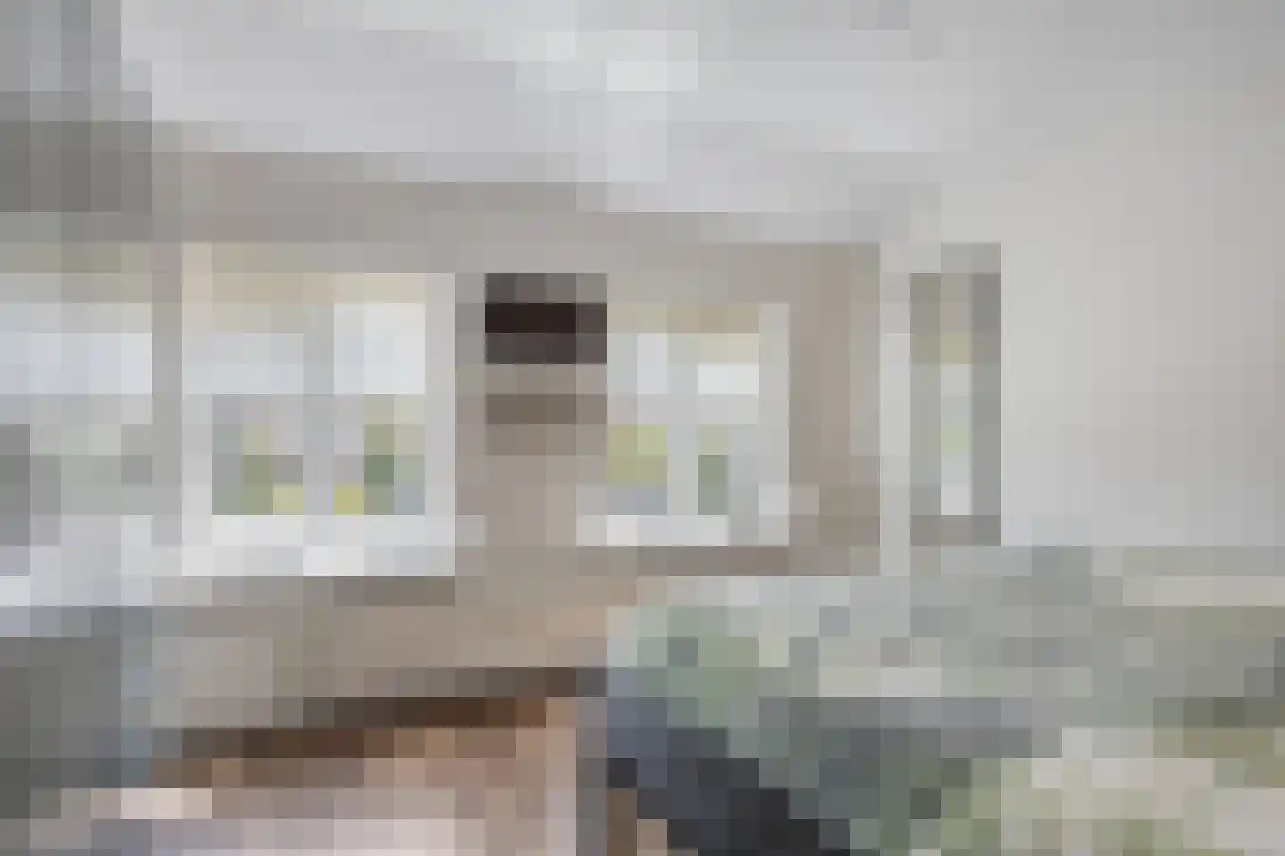 Pastoor van Spaandonklaan 19 Nispen thumbnail 19