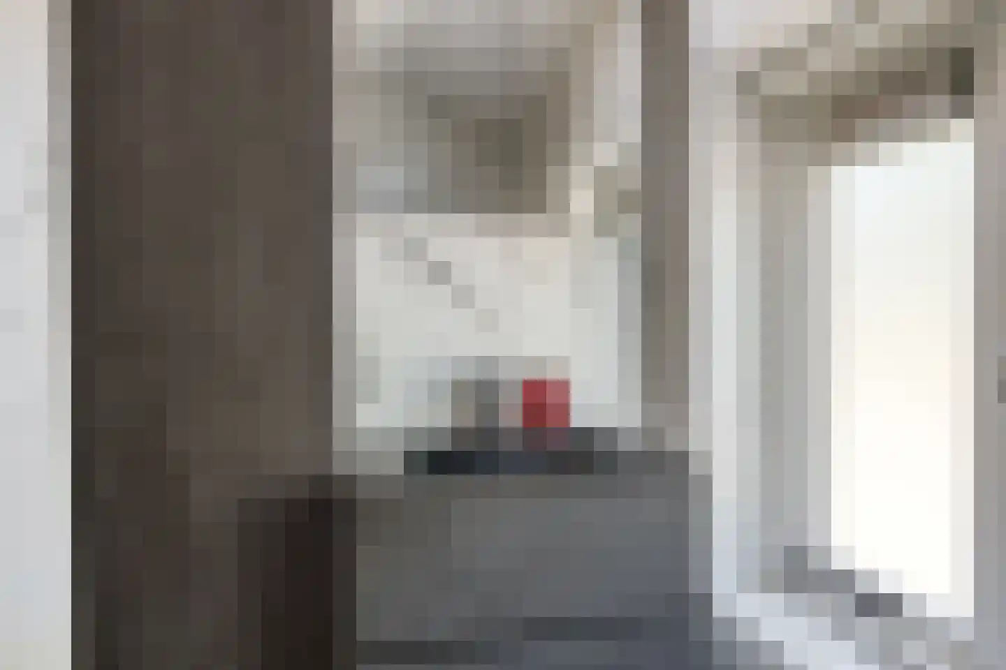 Pastoor van Spaandonklaan 19 Nispen thumbnail 21