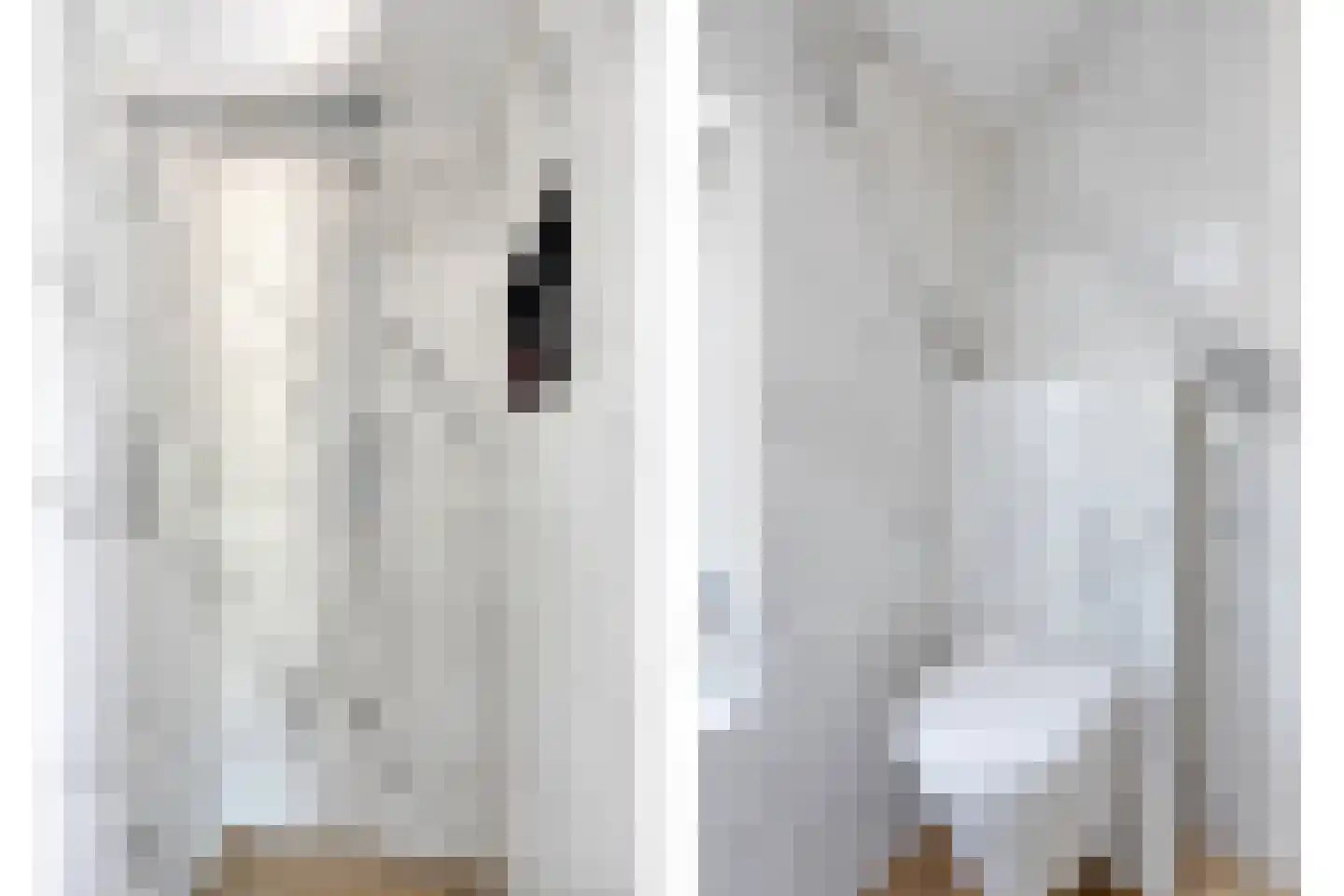Pastoor van Spaandonklaan 19 Nispen thumbnail 22