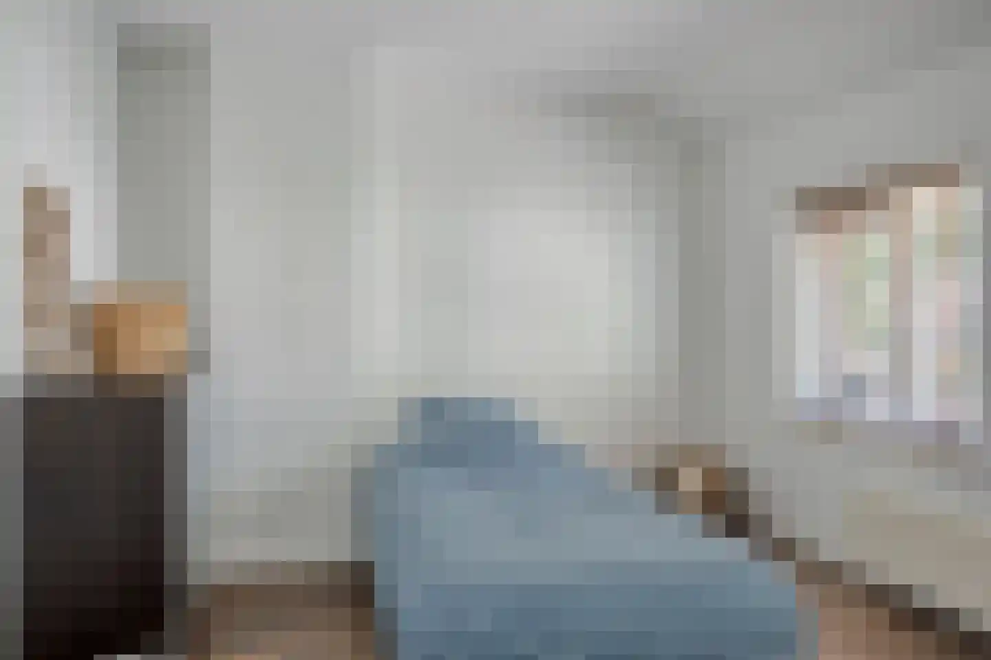 Pastoor van Spaandonklaan 19 Nispen thumbnail 23