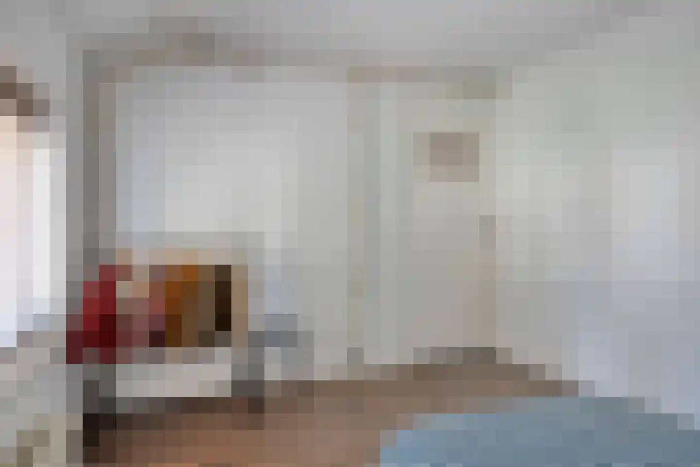 Pastoor van Spaandonklaan 19 Nispen thumbnail 24