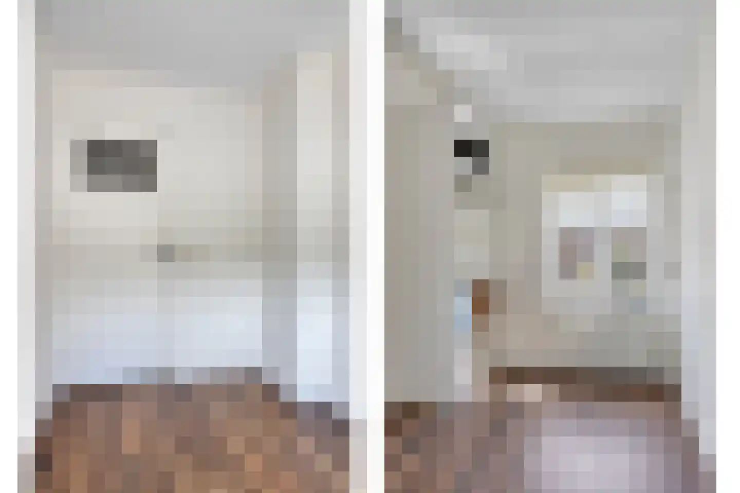 Pastoor van Spaandonklaan 19 Nispen thumbnail 25