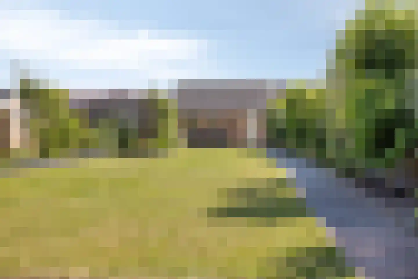 Pastoor van Spaandonklaan 19 Nispen thumbnail 26