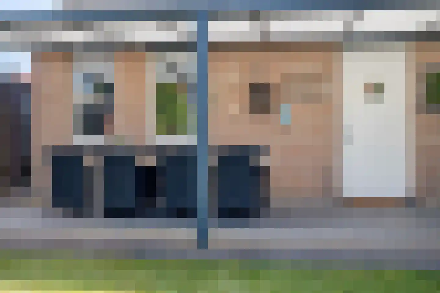 Pastoor van Spaandonklaan 19 Nispen thumbnail 27